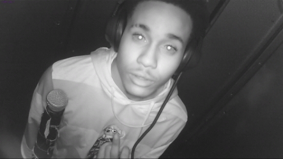 My Photo