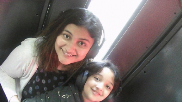 My Photo