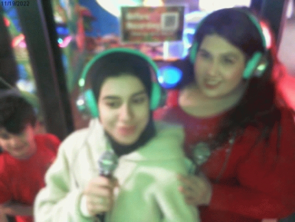 My Photo