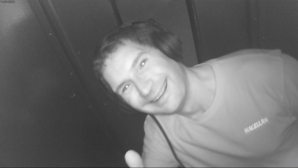 My Photo