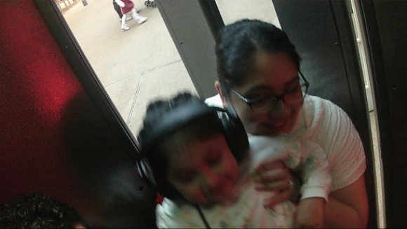 My Photo