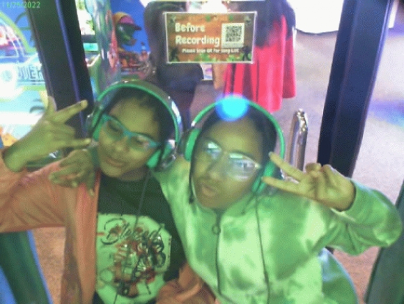 My Photo