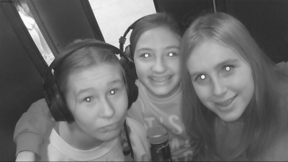 My Photo