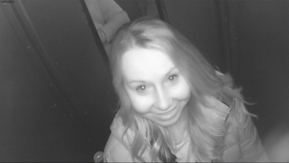 My Photo