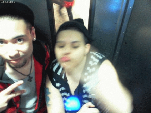 My Photo