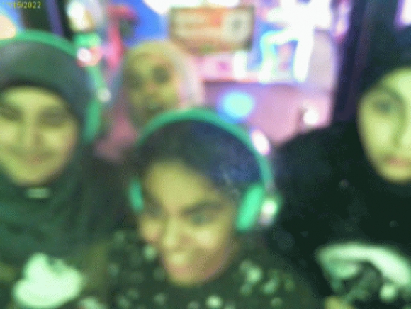 My Photo