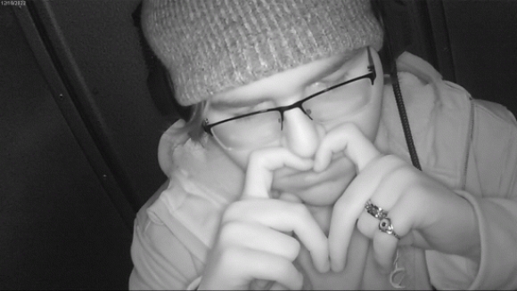 My Photo