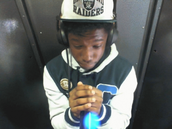 My Photo