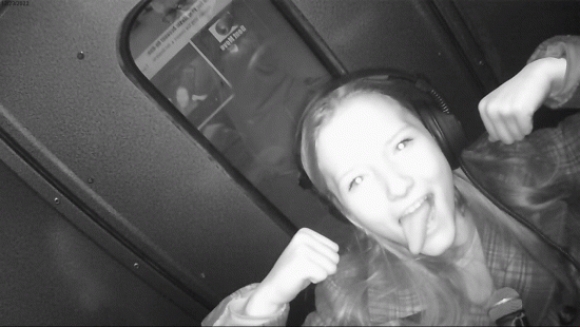 My Photo