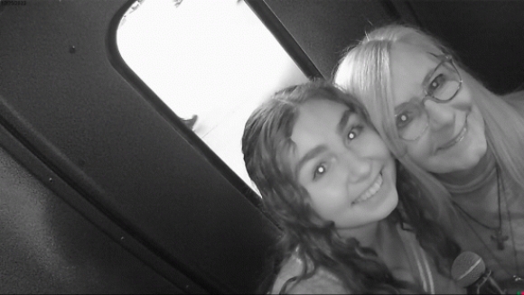 My Photo