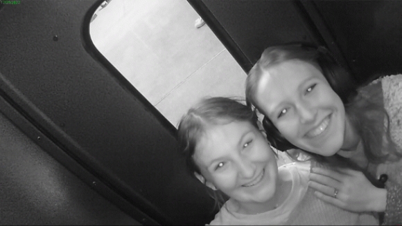 My Photo