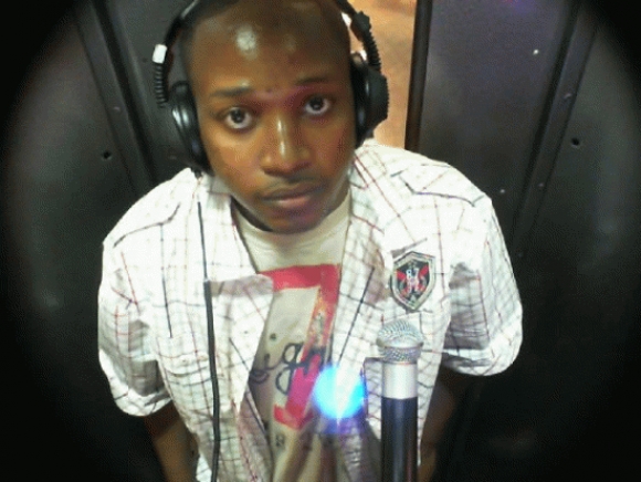 My Photo