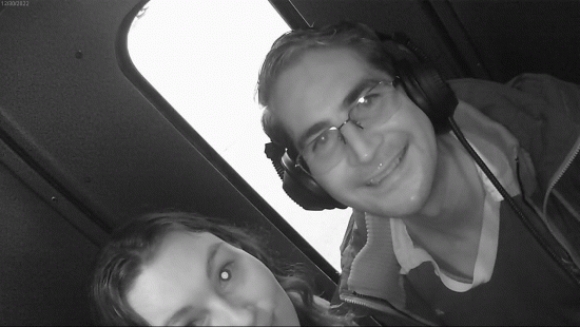 My Photo