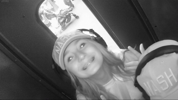 My Photo