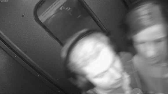 My Photo