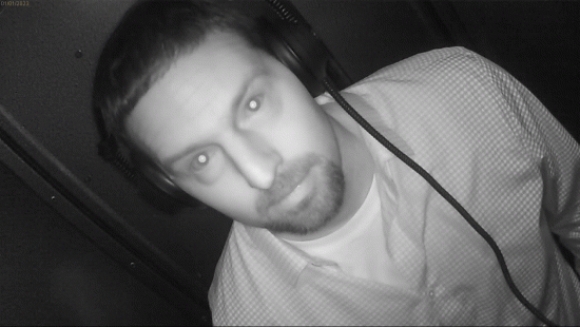 My Photo