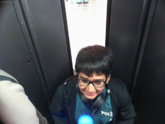 My Photo