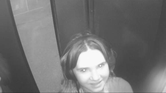My Photo
