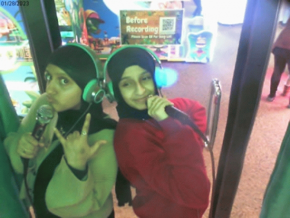 My Photo