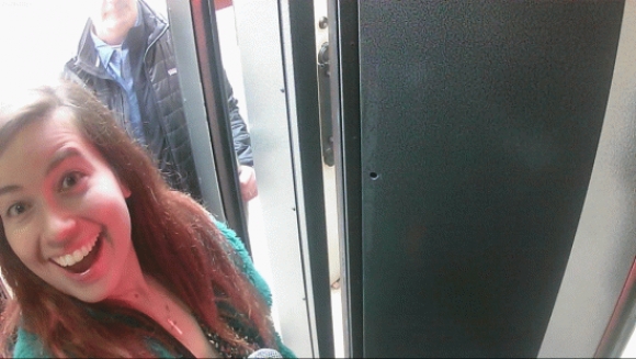 My Photo