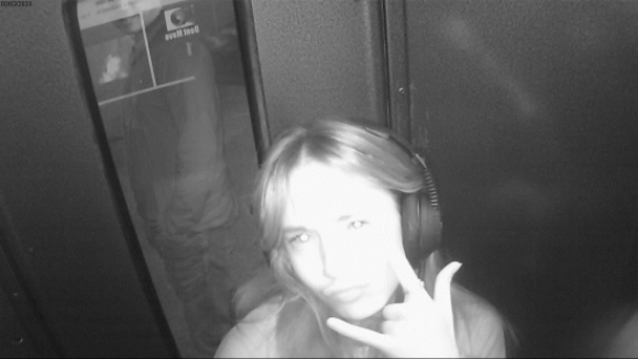 My Photo