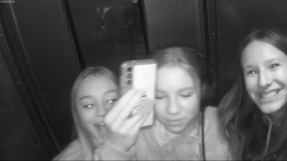 My Photo