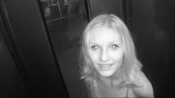 My Photo