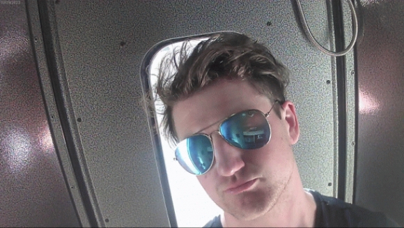 My Photo