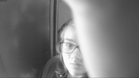 My Photo