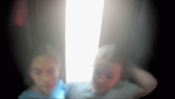 My Photo