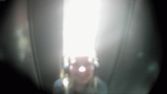 My Photo