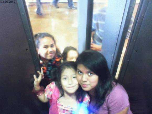 My Photo