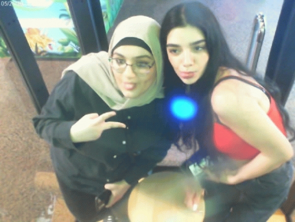 My Photo