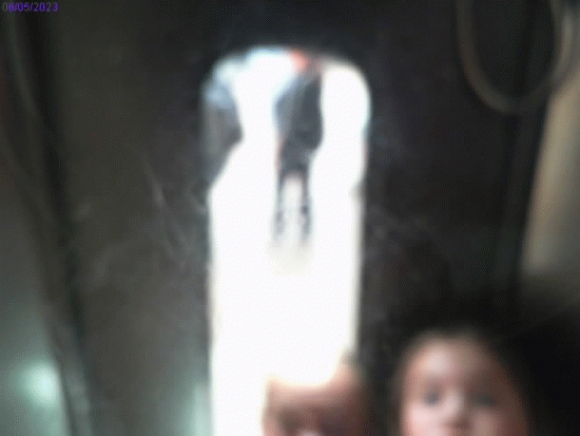 My Photo