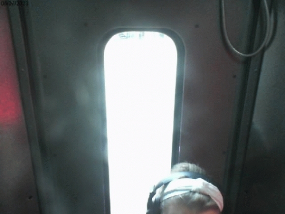 My Photo