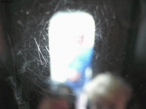 My Photo