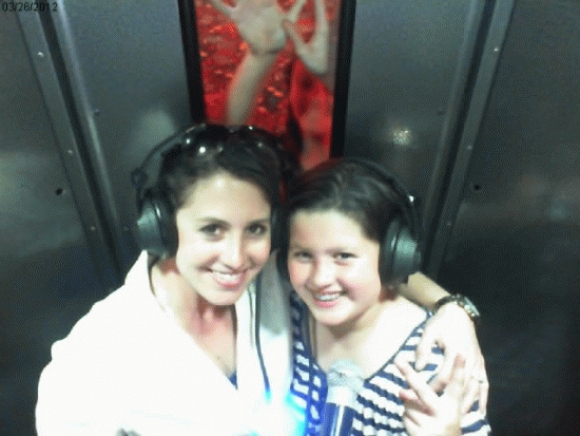 My Photo