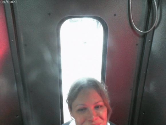 My Photo