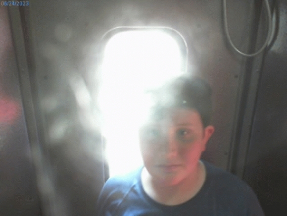 My Photo
