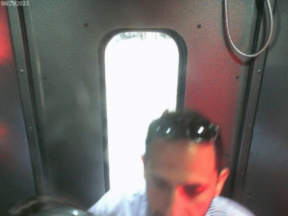 My Photo