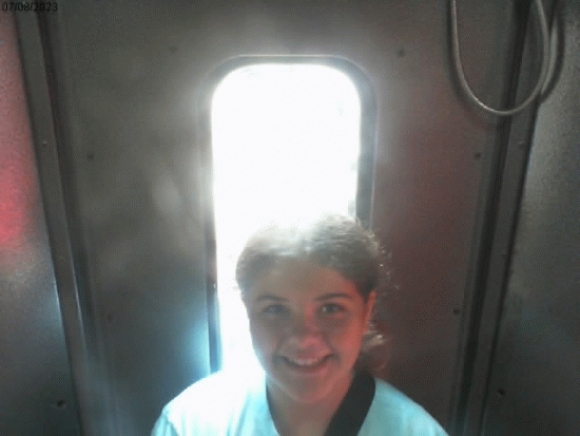 My Photo