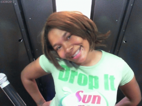 My Photo