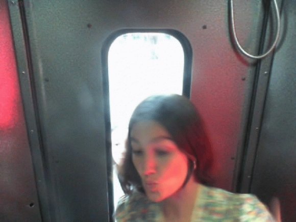 My Photo