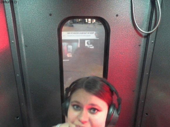 My Photo