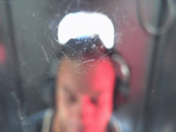 My Photo