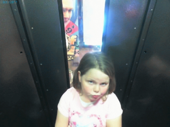 My Photo