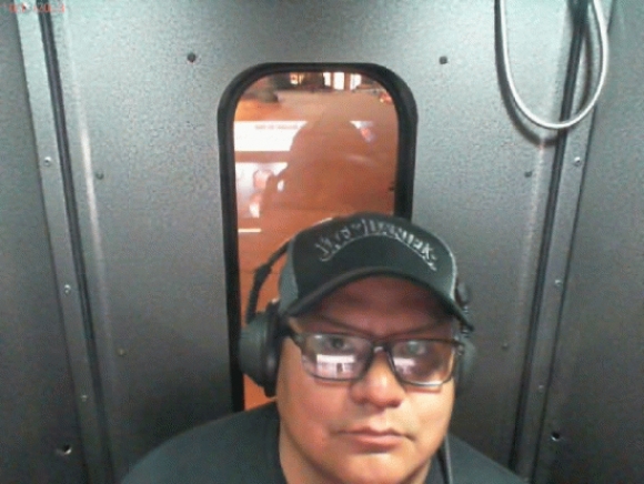 My Photo