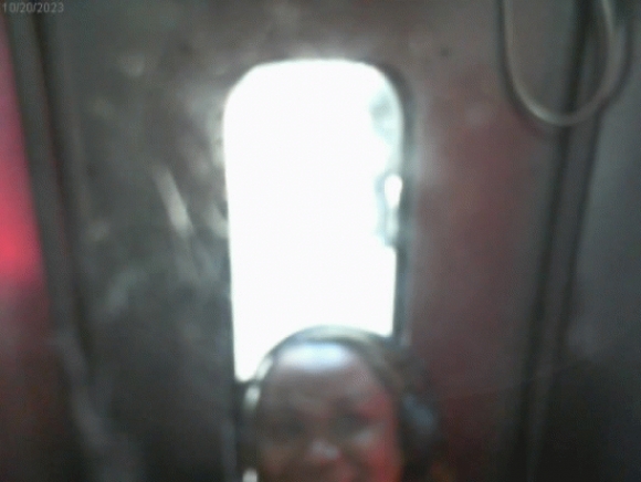 My Photo
