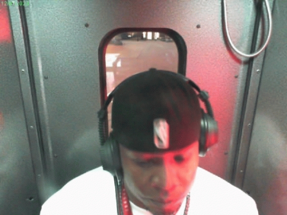 My Photo