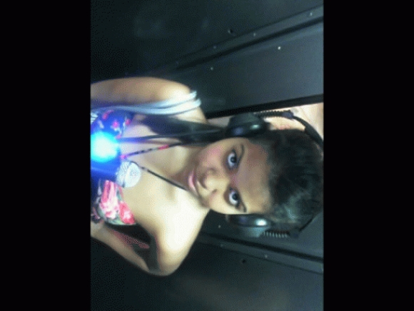 My Photo